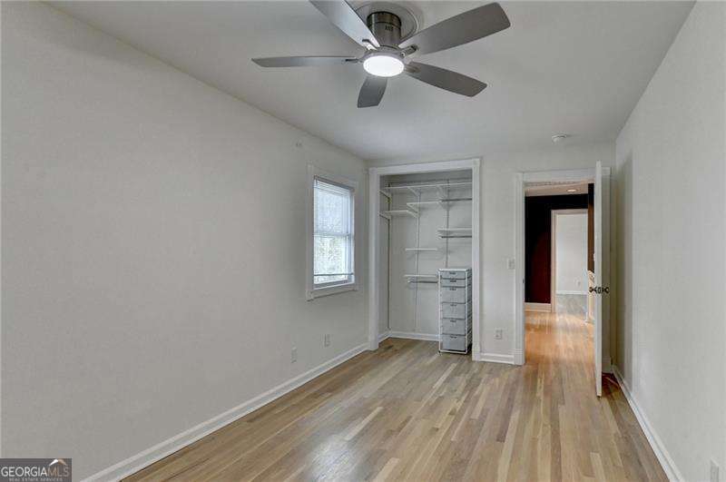 3914 Granger Drive Atlanta GA 30341