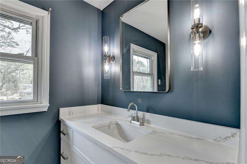 3914 Granger Drive Atlanta GA 30341