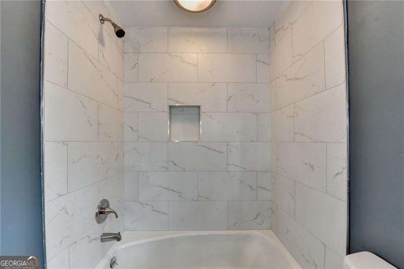 3914 Granger Drive Atlanta GA 30341