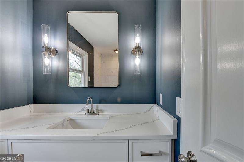 3914 Granger Drive Atlanta GA 30341