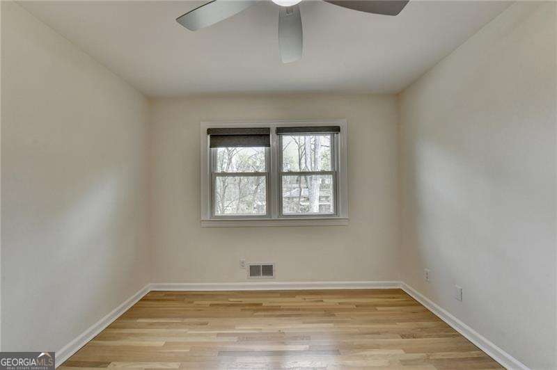 3914 Granger Drive Atlanta GA 30341