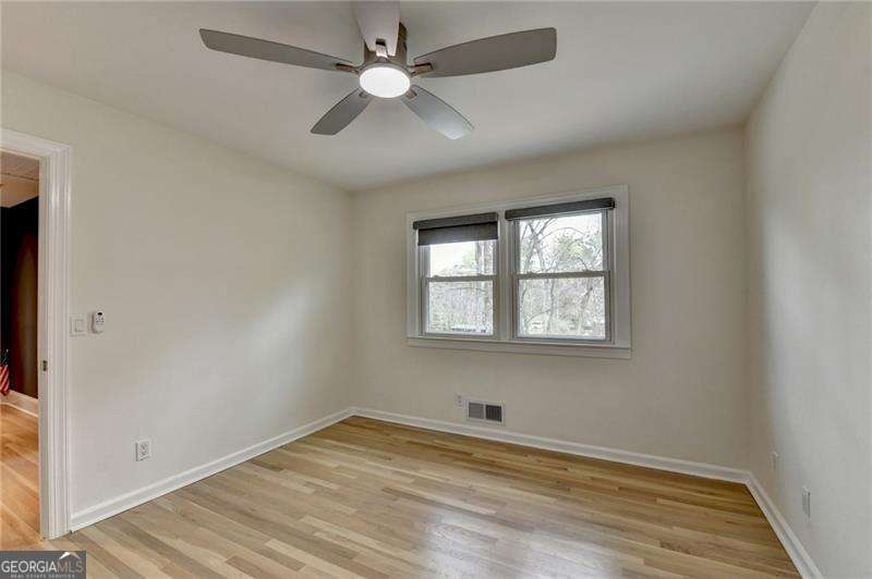 3914 Granger Drive Atlanta GA 30341