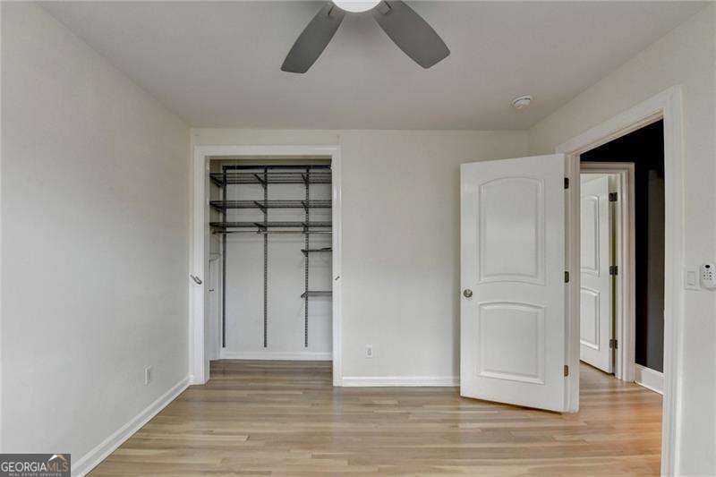 3914 Granger Drive Atlanta GA 30341