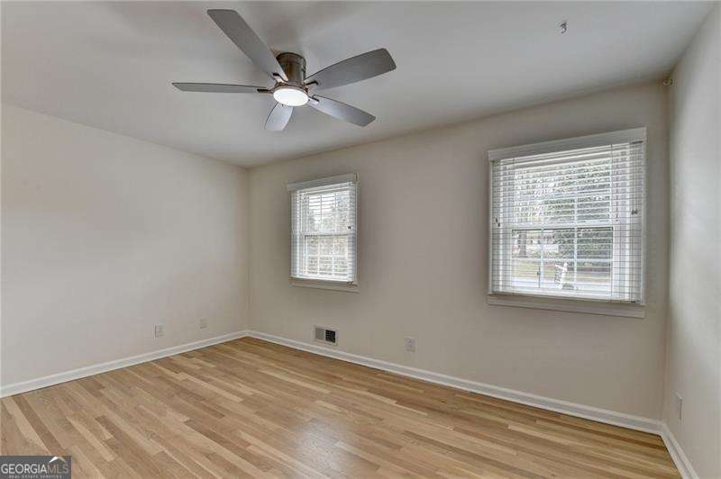 3914 Granger Drive Atlanta GA 30341