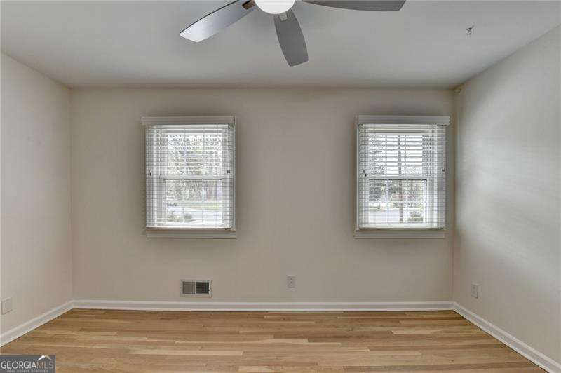 3914 Granger Drive Atlanta GA 30341