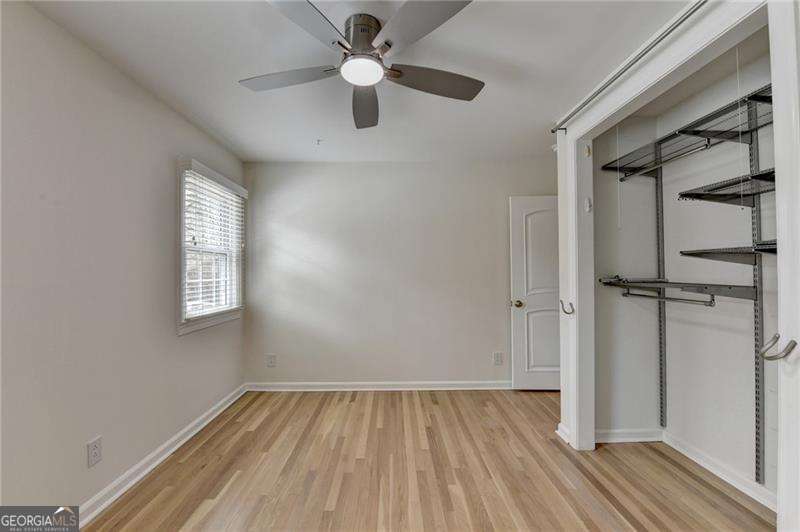 3914 Granger Drive Atlanta GA 30341