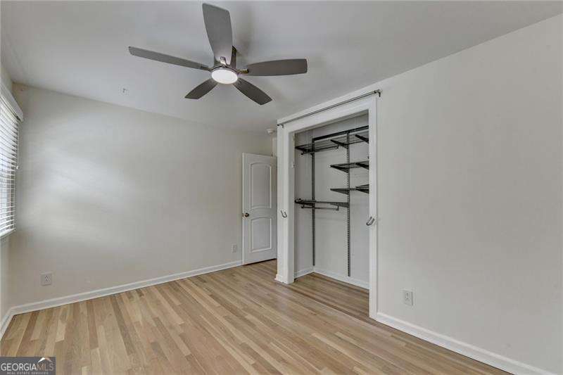 3914 Granger Drive Atlanta GA 30341