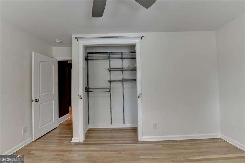 3914 Granger Drive Atlanta GA 30341