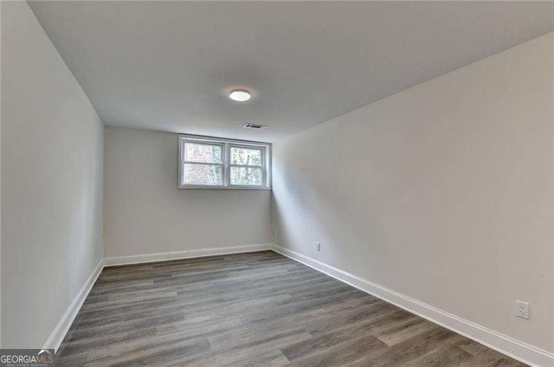 3914 Granger Drive Atlanta GA 30341