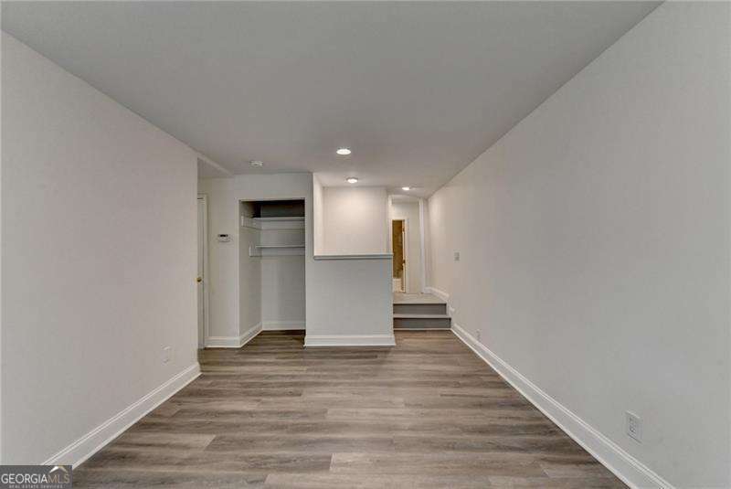 3914 Granger Drive Atlanta GA 30341