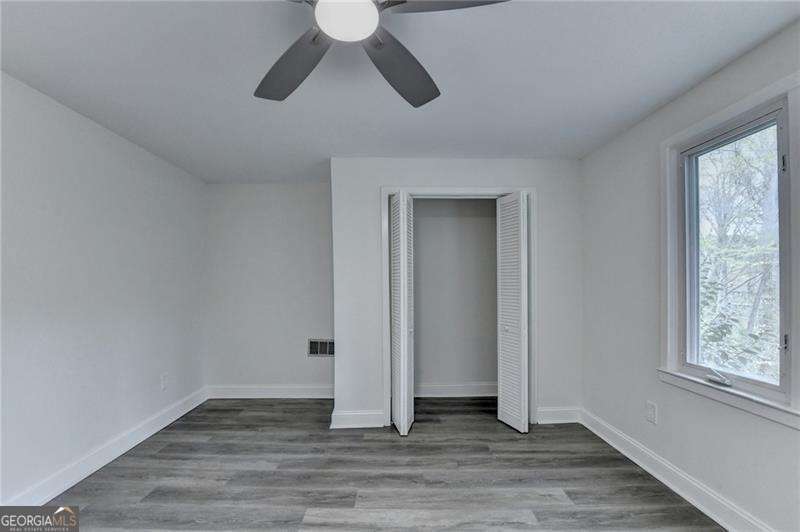 3914 Granger Drive Atlanta GA 30341