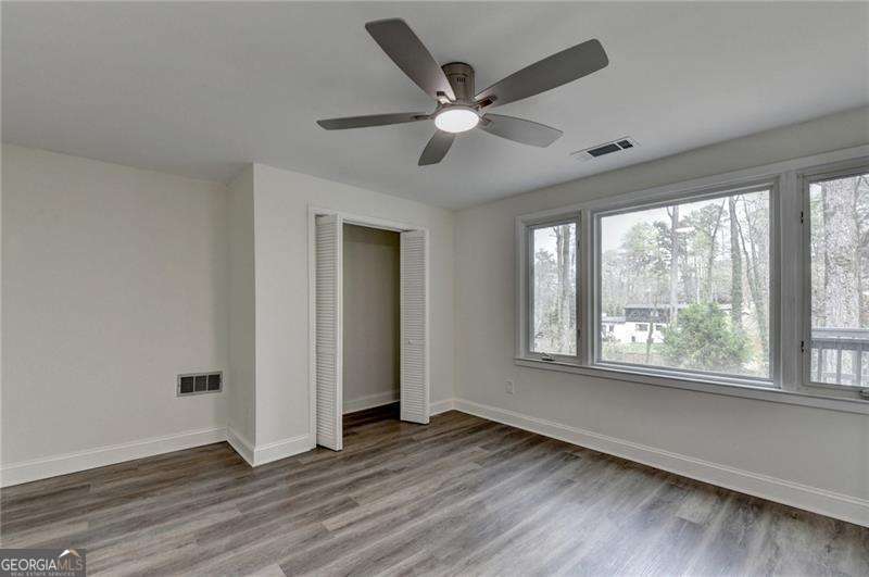 3914 Granger Drive Atlanta GA 30341