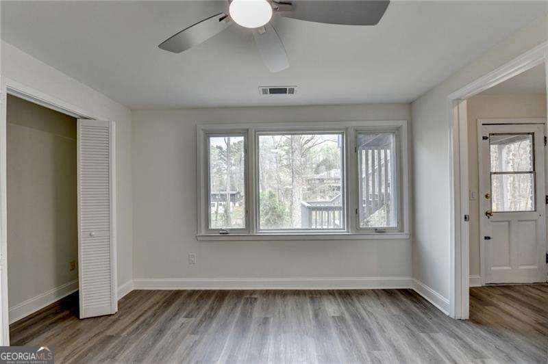 3914 Granger Drive Atlanta GA 30341