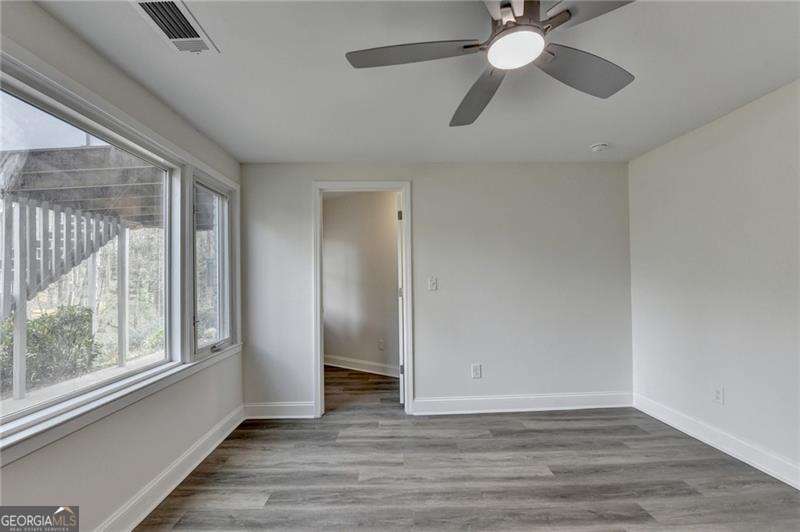 3914 Granger Drive Atlanta GA 30341