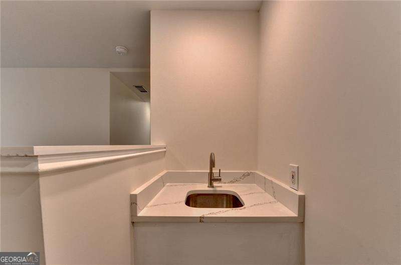 3914 Granger Drive Atlanta GA 30341