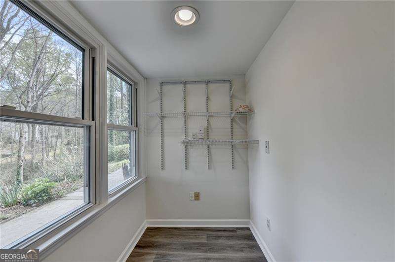 3914 Granger Drive Atlanta GA 30341