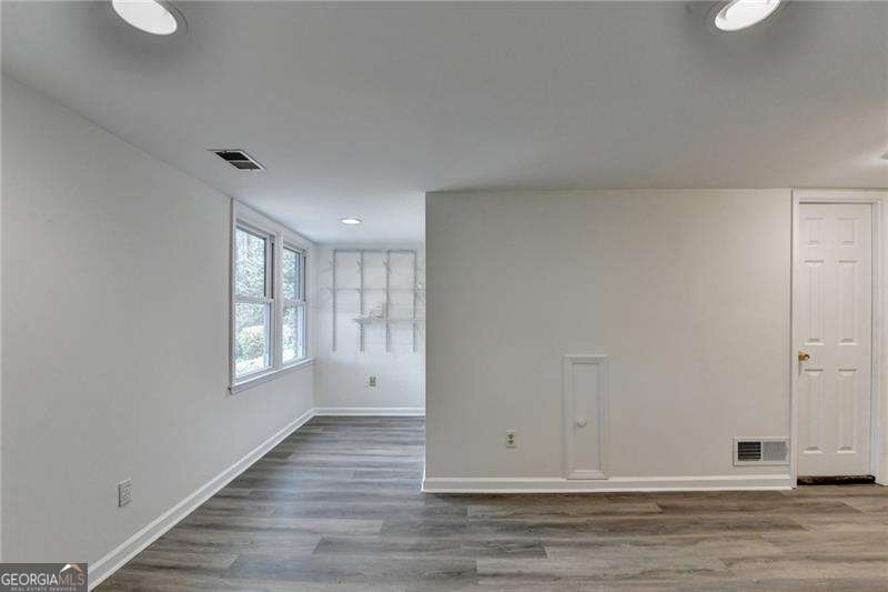 3914 Granger Drive Atlanta GA 30341