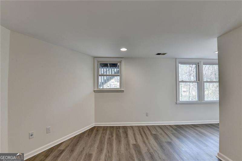 3914 Granger Drive Atlanta GA 30341