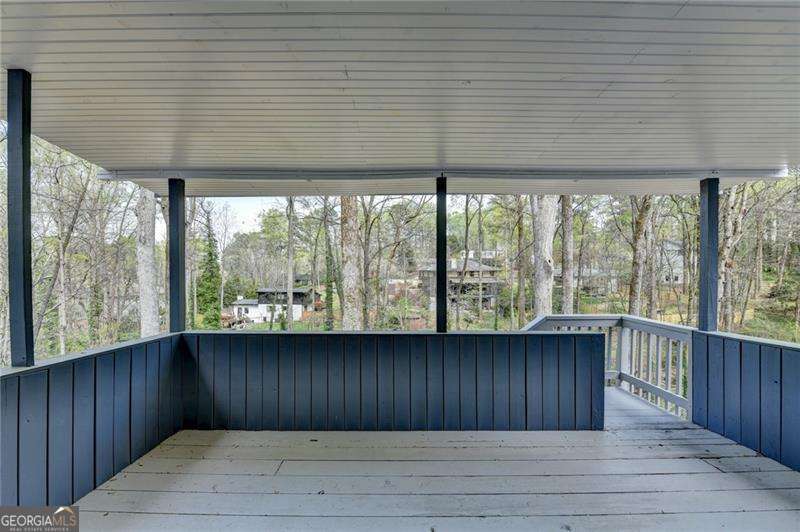 3914 Granger Drive Atlanta GA 30341