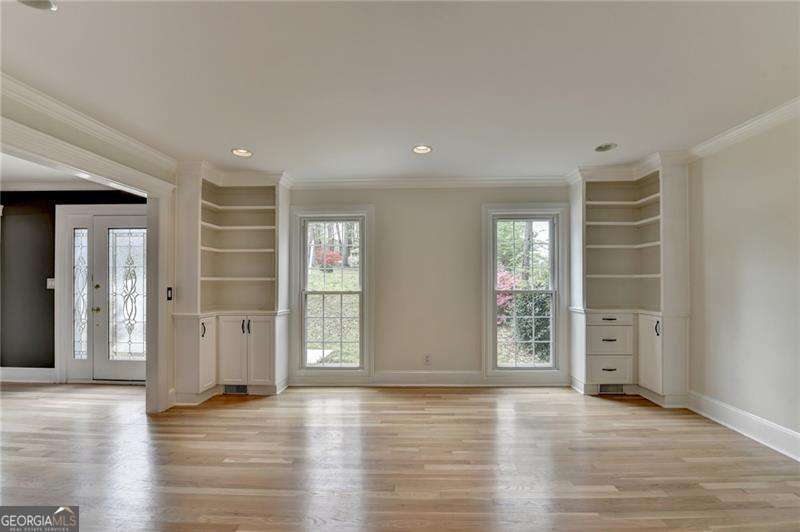 3914 Granger Drive Atlanta GA 30341