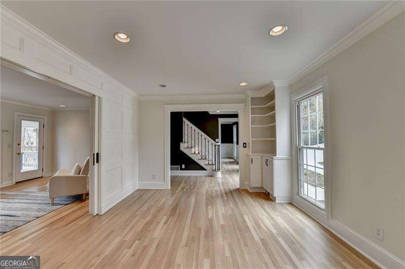 3914 Granger Drive Atlanta GA 30341