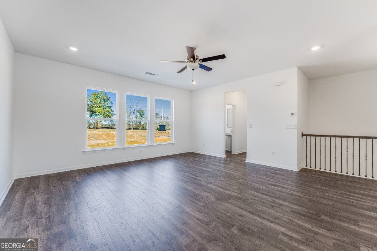 3076 Hudson Glen Way Dacula GA 30019