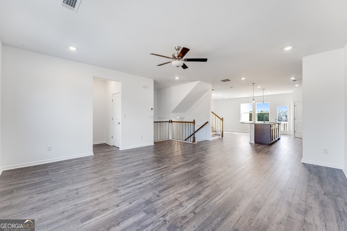 3076 Hudson Glen Way Dacula GA 30019