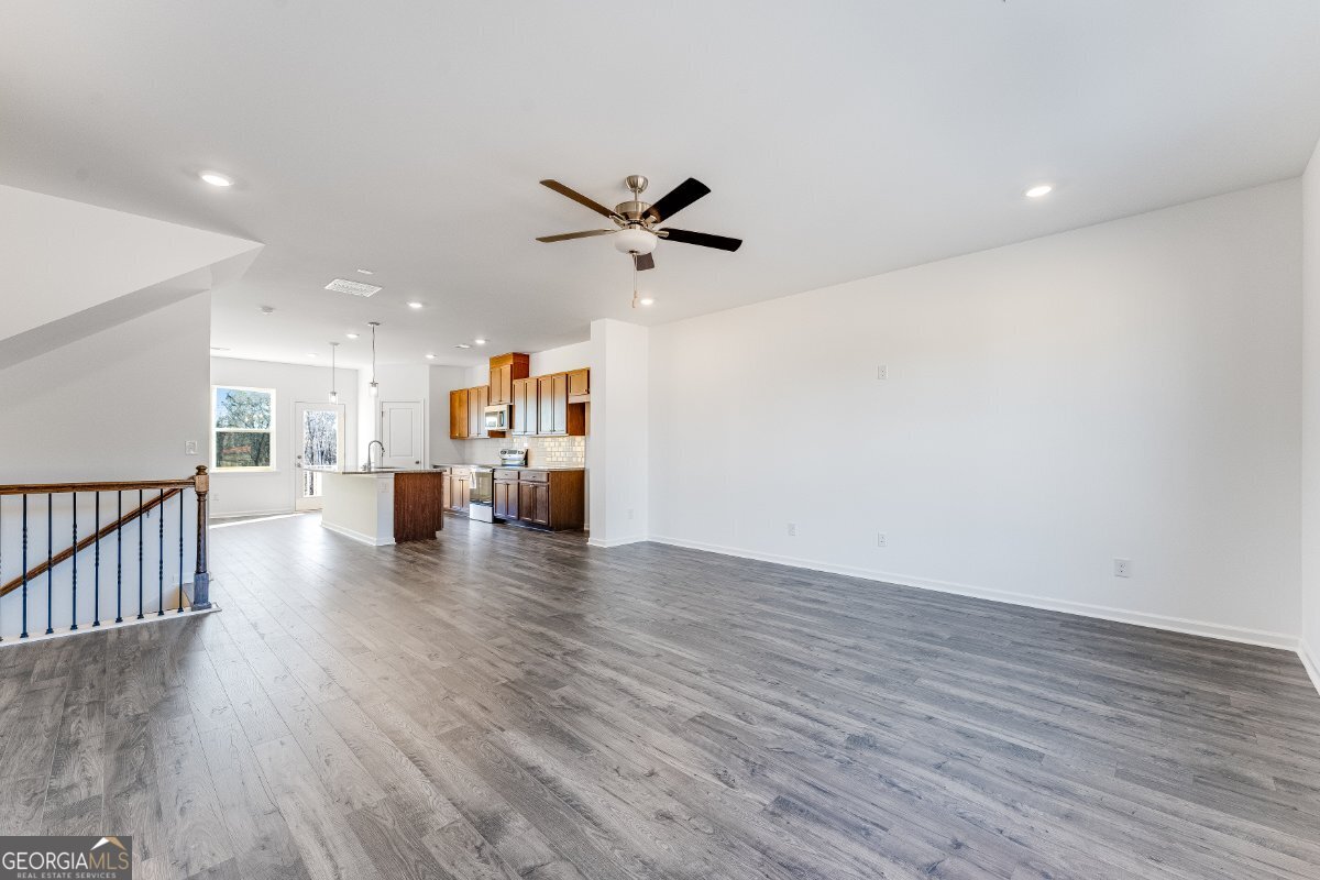 3076 Hudson Glen Way Dacula GA 30019