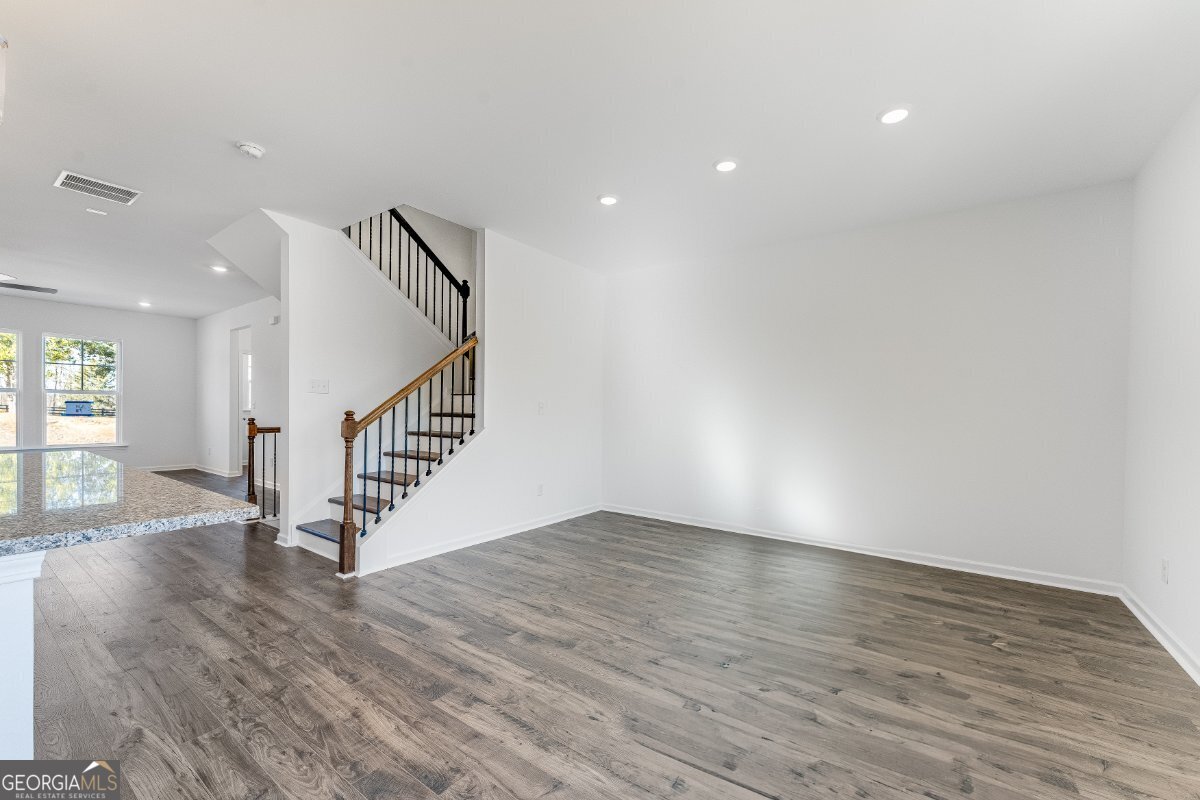 3076 Hudson Glen Way Dacula GA 30019