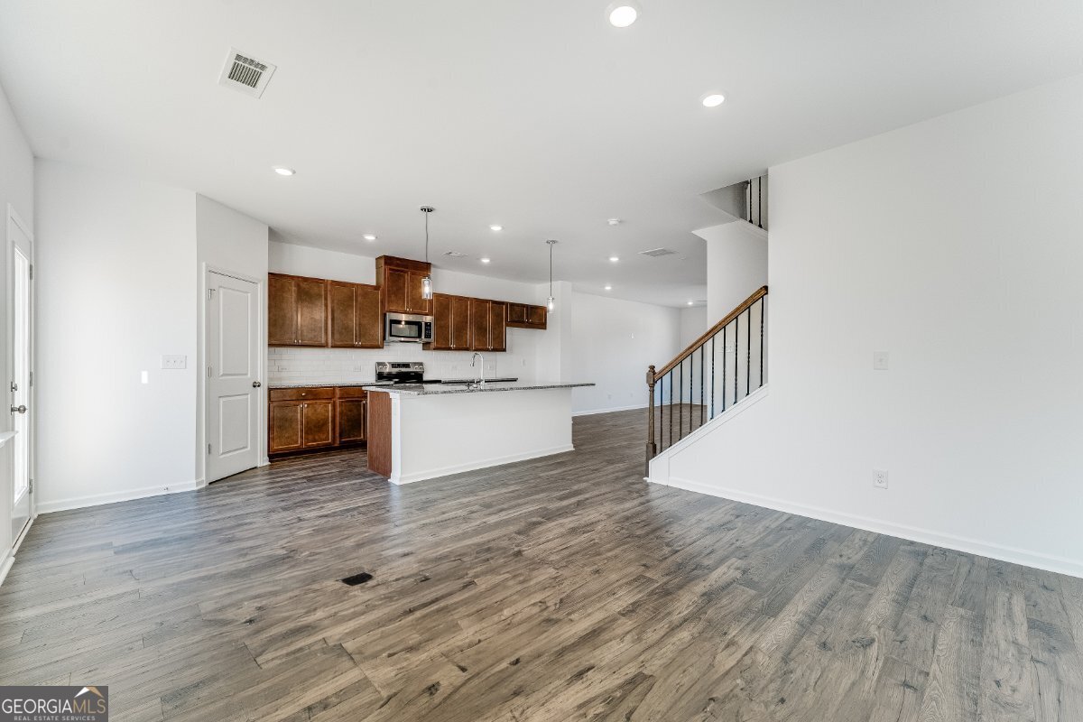 3076 Hudson Glen Way Dacula GA 30019