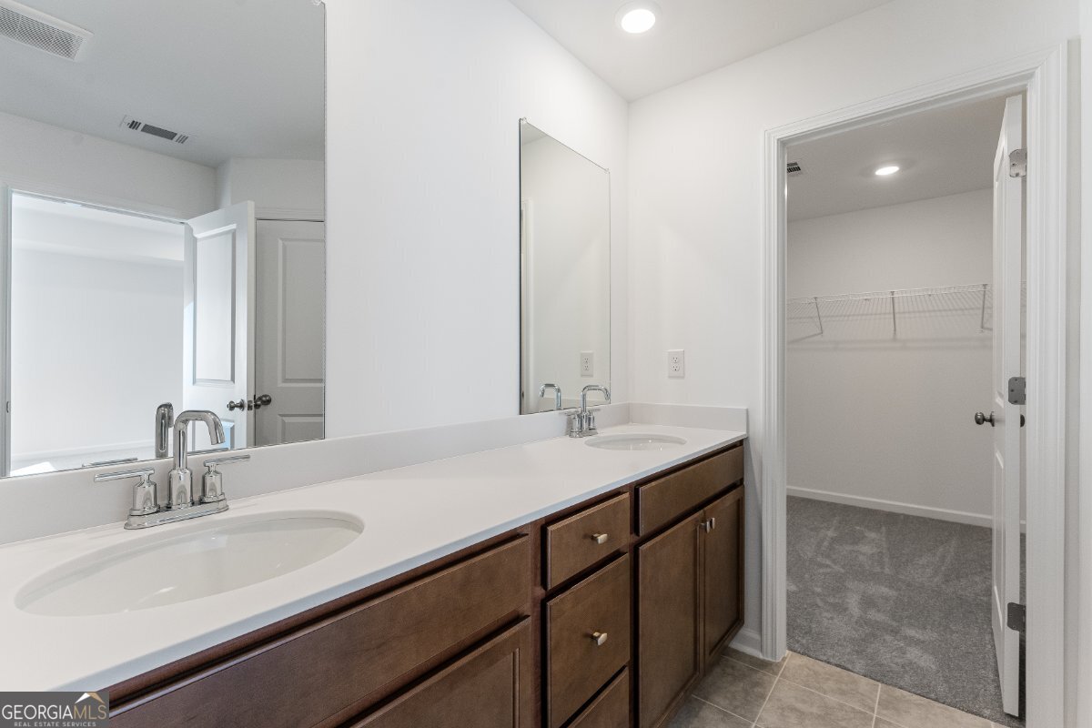 3076 Hudson Glen Way Dacula GA 30019