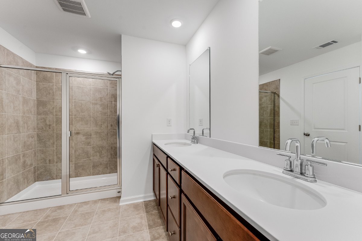3076 Hudson Glen Way Dacula GA 30019