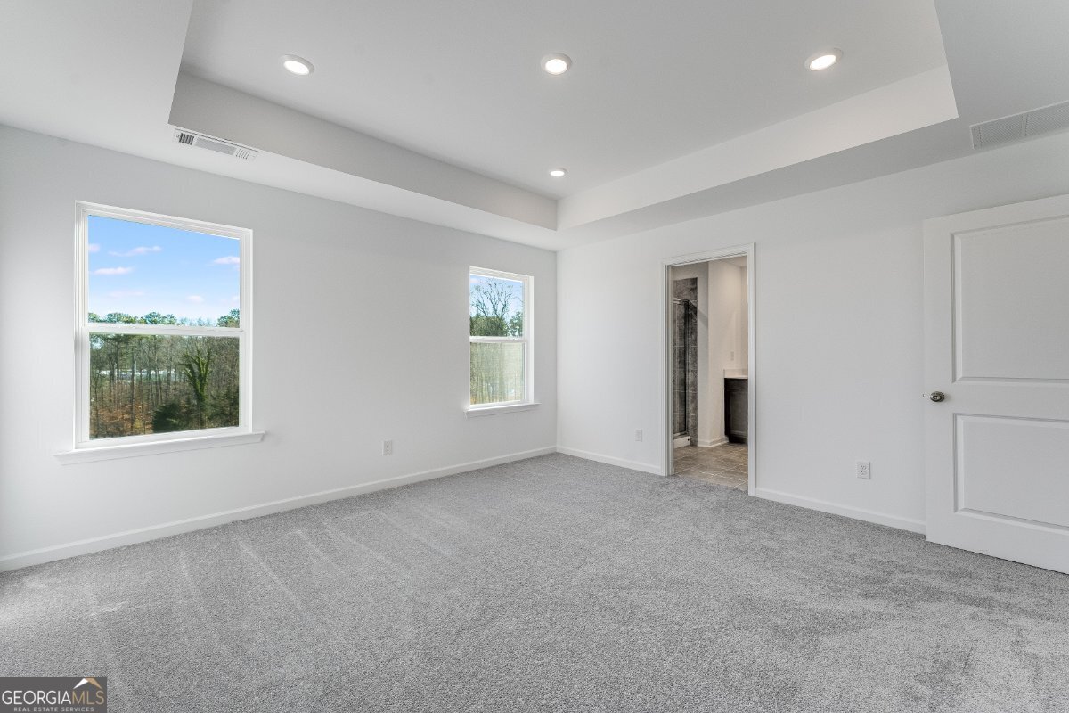 3076 Hudson Glen Way Dacula GA 30019