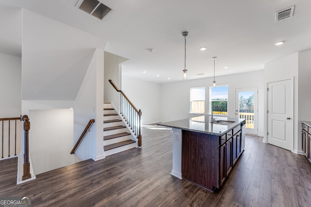 3076 Hudson Glen Way Dacula GA 30019