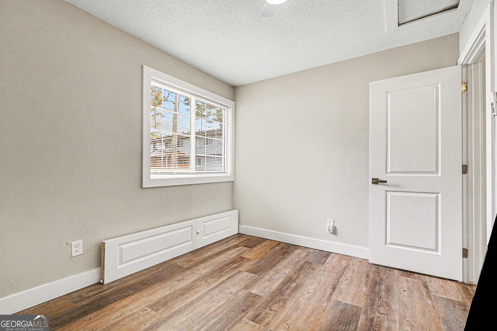 405 Fairburn Road Atlanta GA 30331