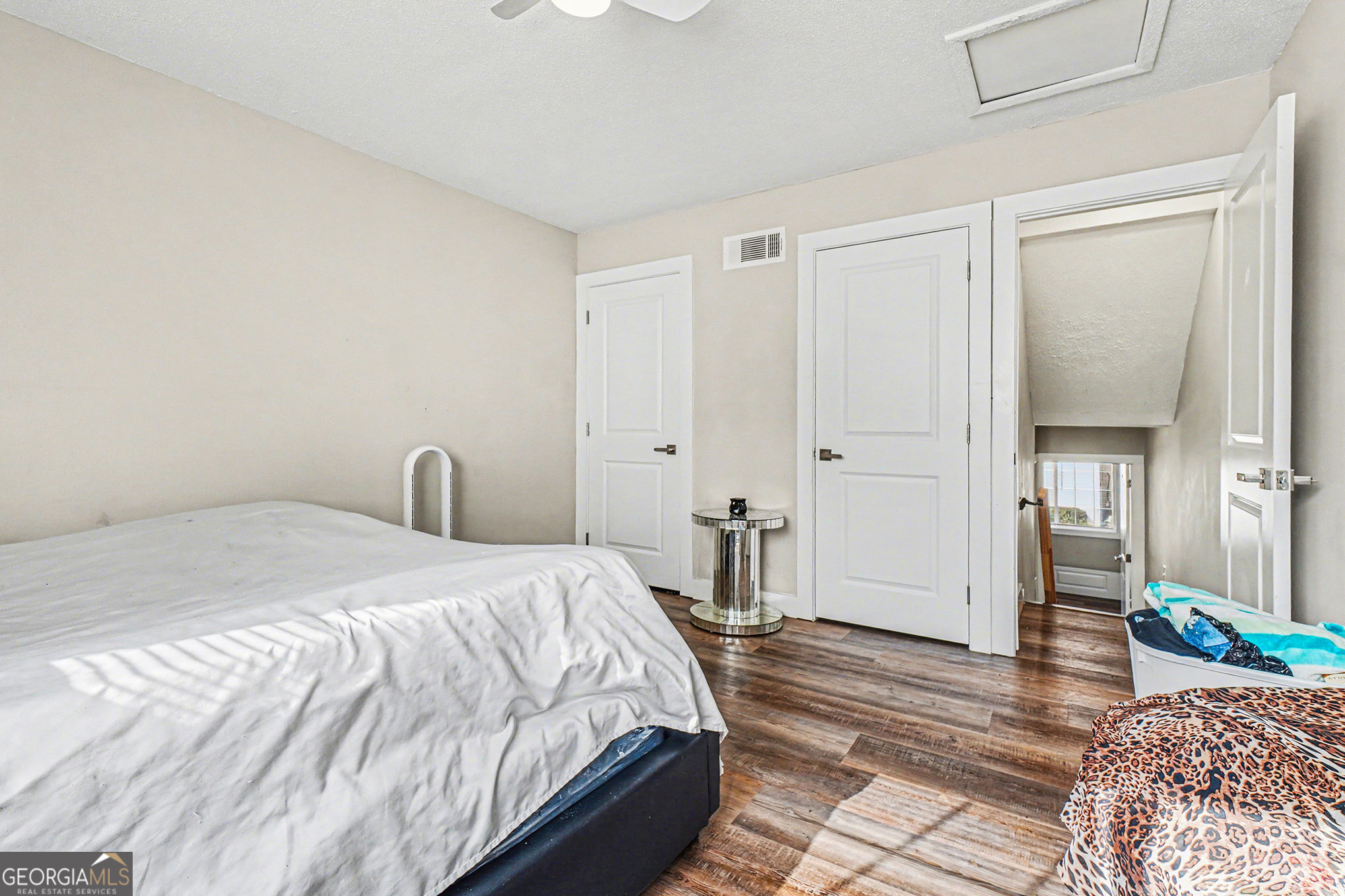 405 Fairburn Road Atlanta GA 30331
