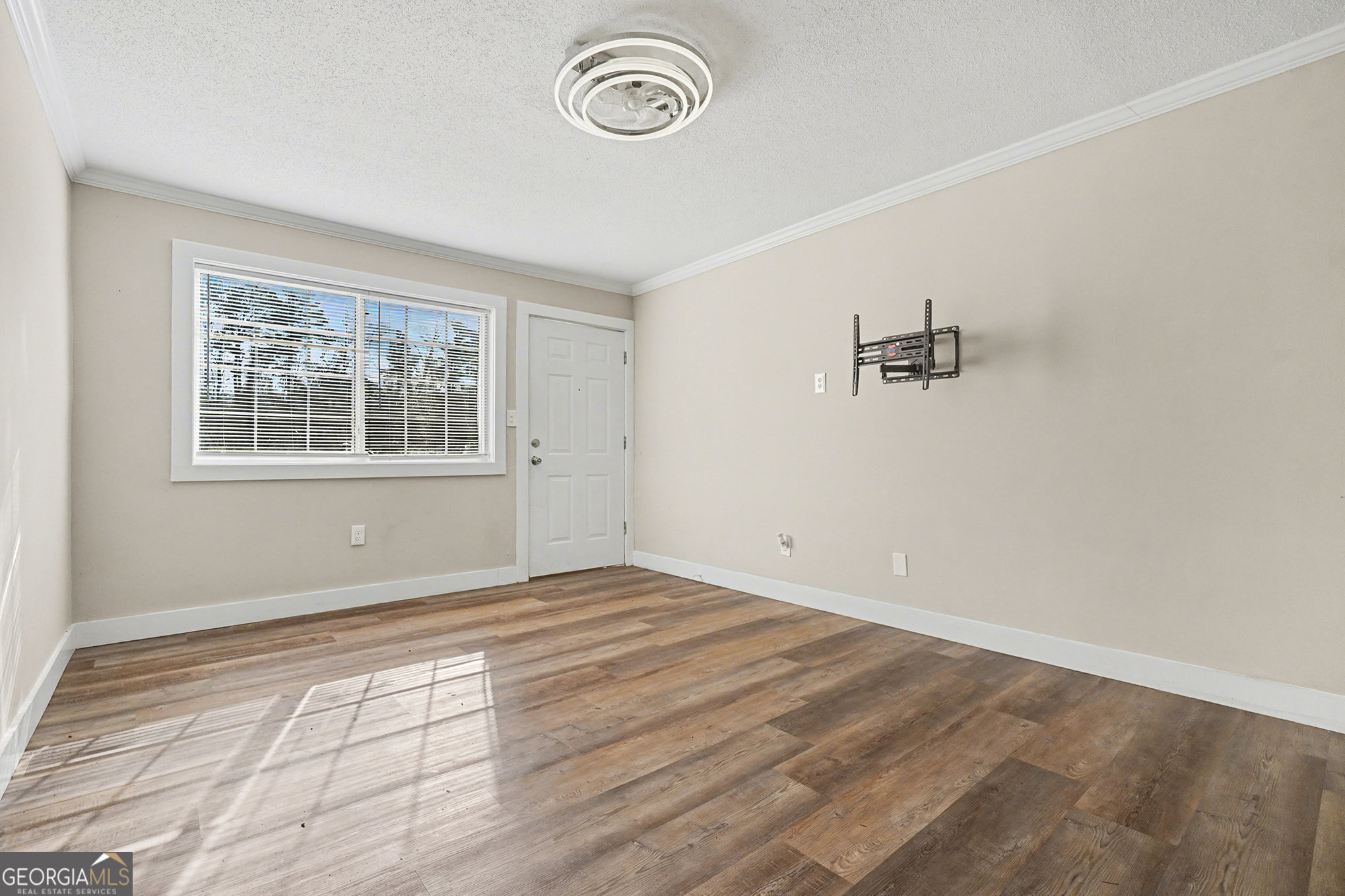 405 Fairburn Road Atlanta GA 30331
