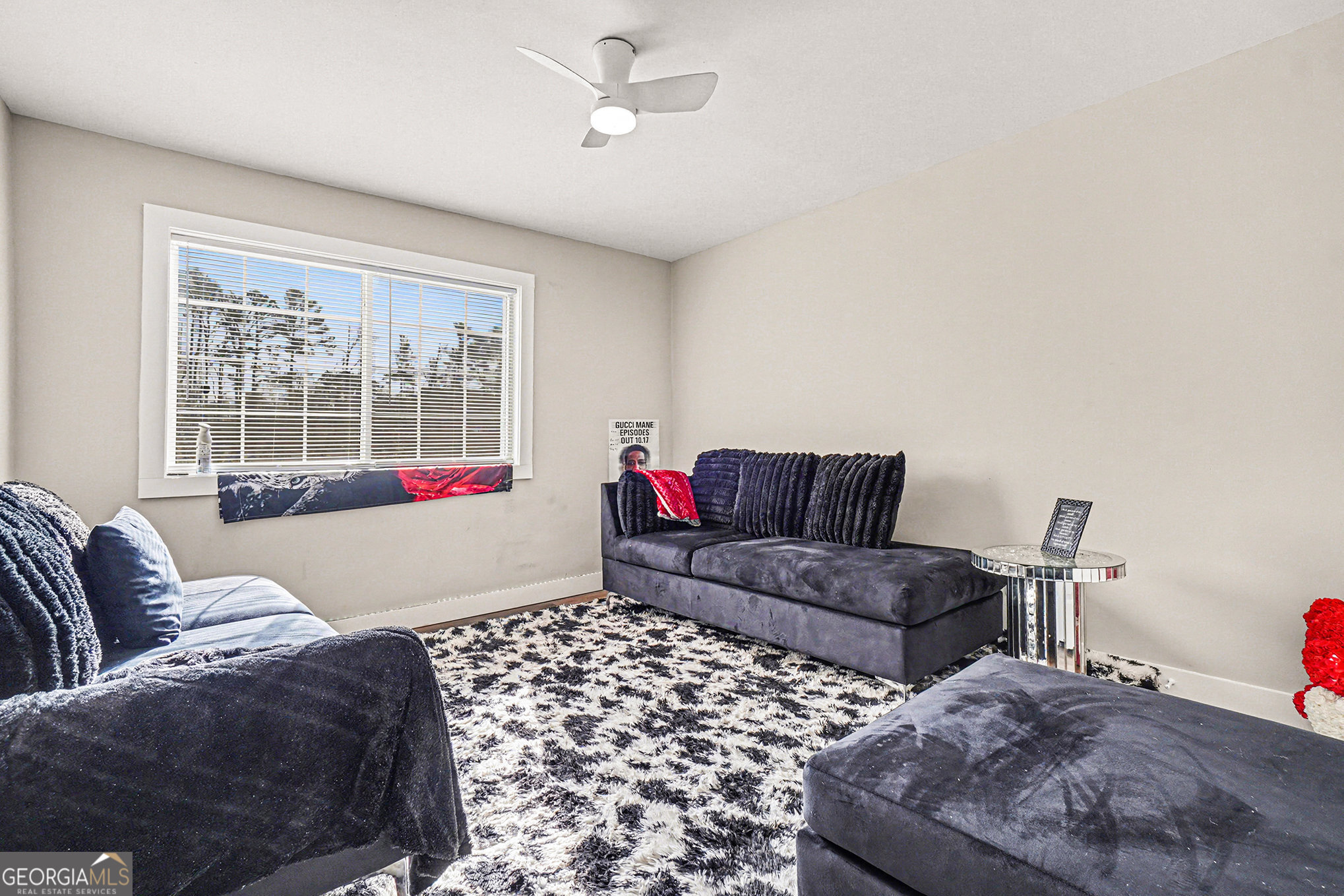 405 Fairburn Road Atlanta GA 30331