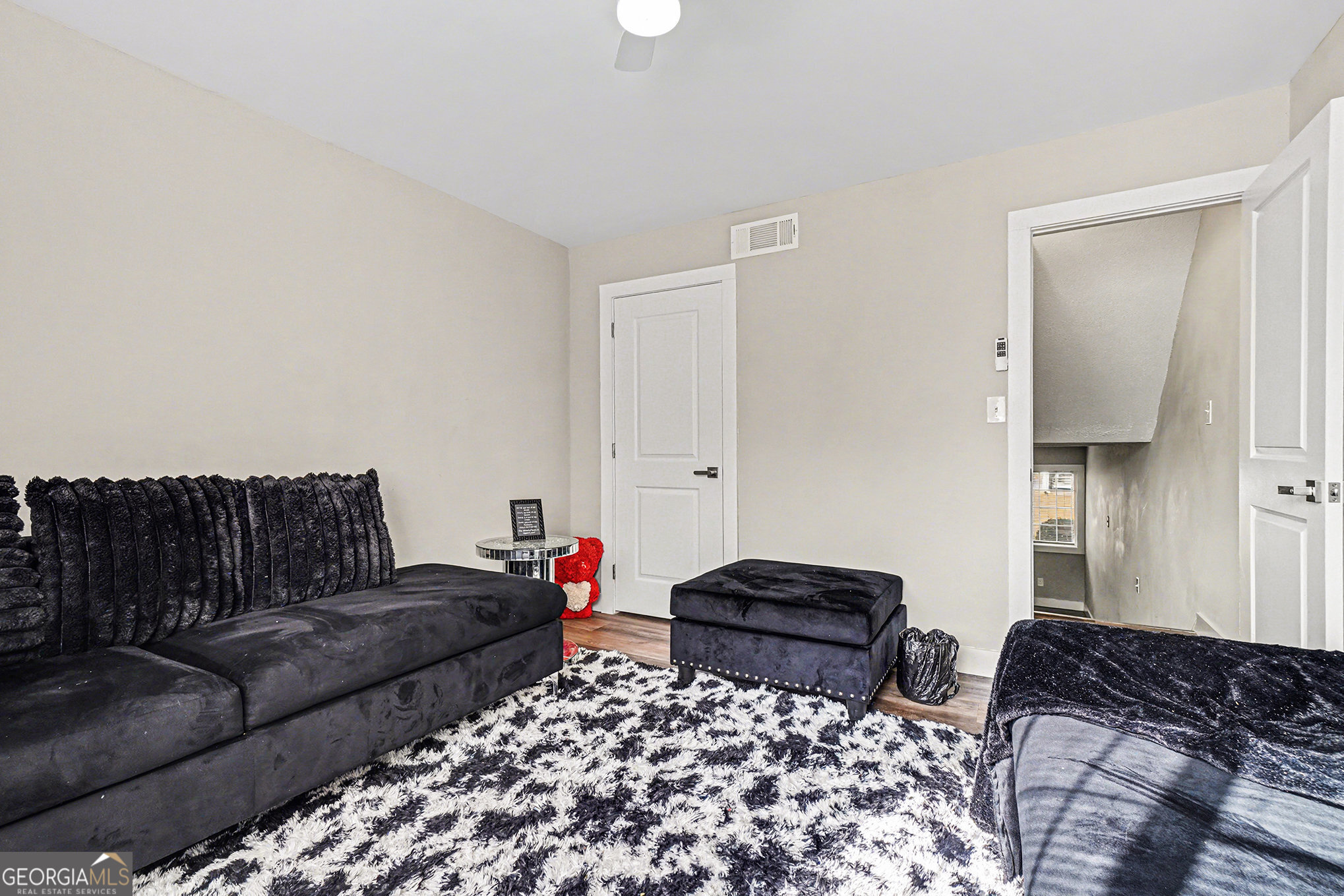 405 Fairburn Road Atlanta GA 30331