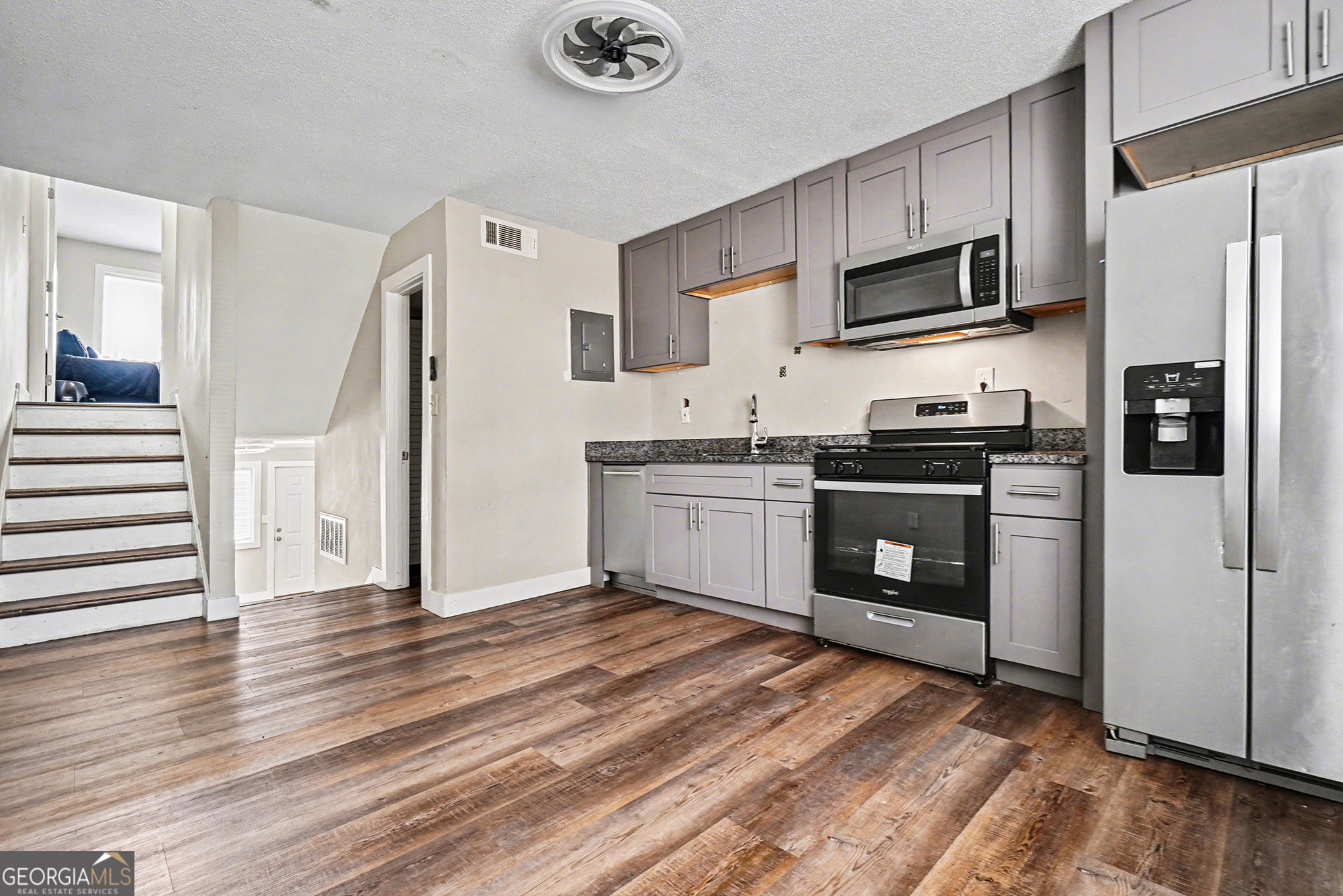 405 Fairburn Road Atlanta GA 30331