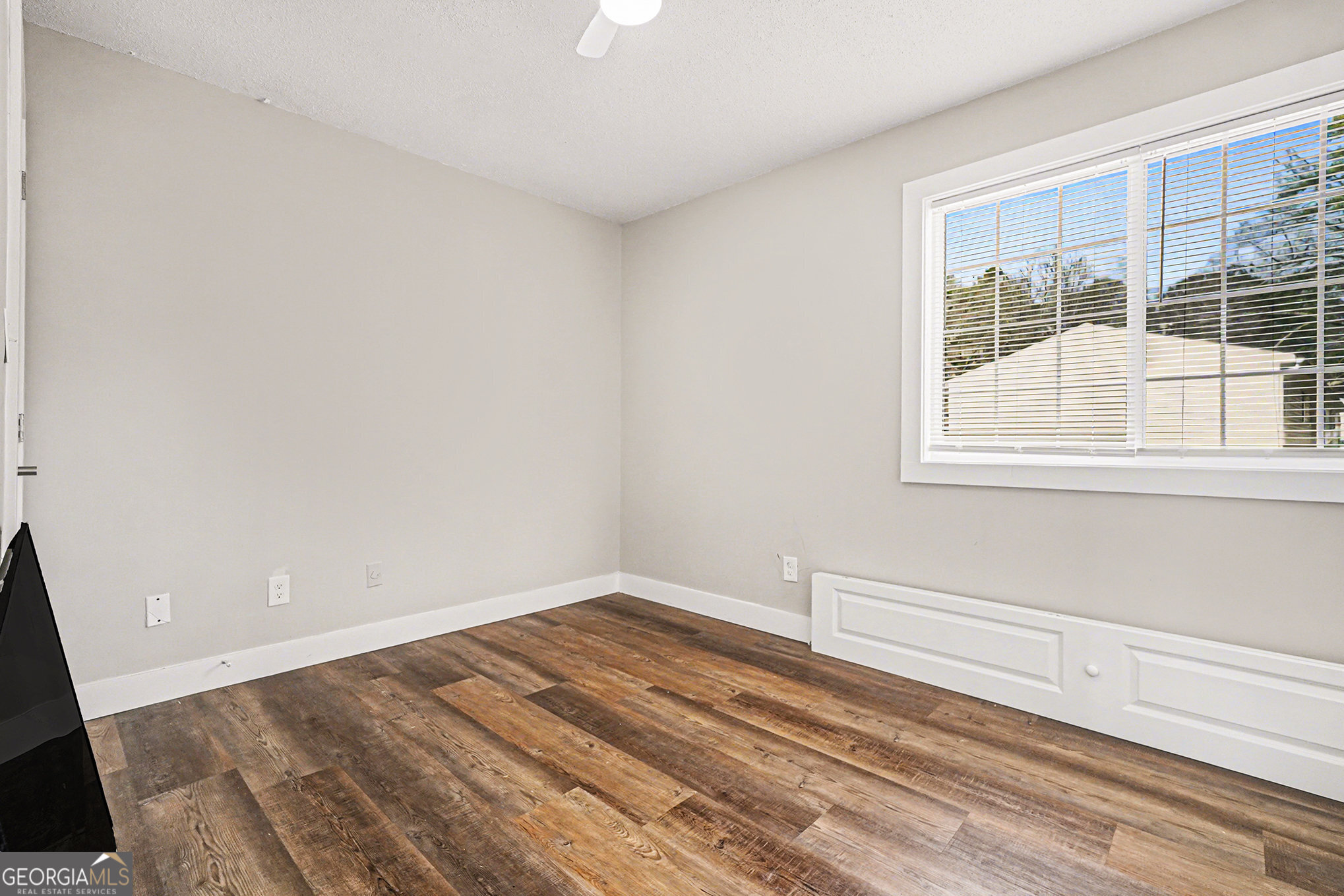 405 Fairburn Road Atlanta GA 30331
