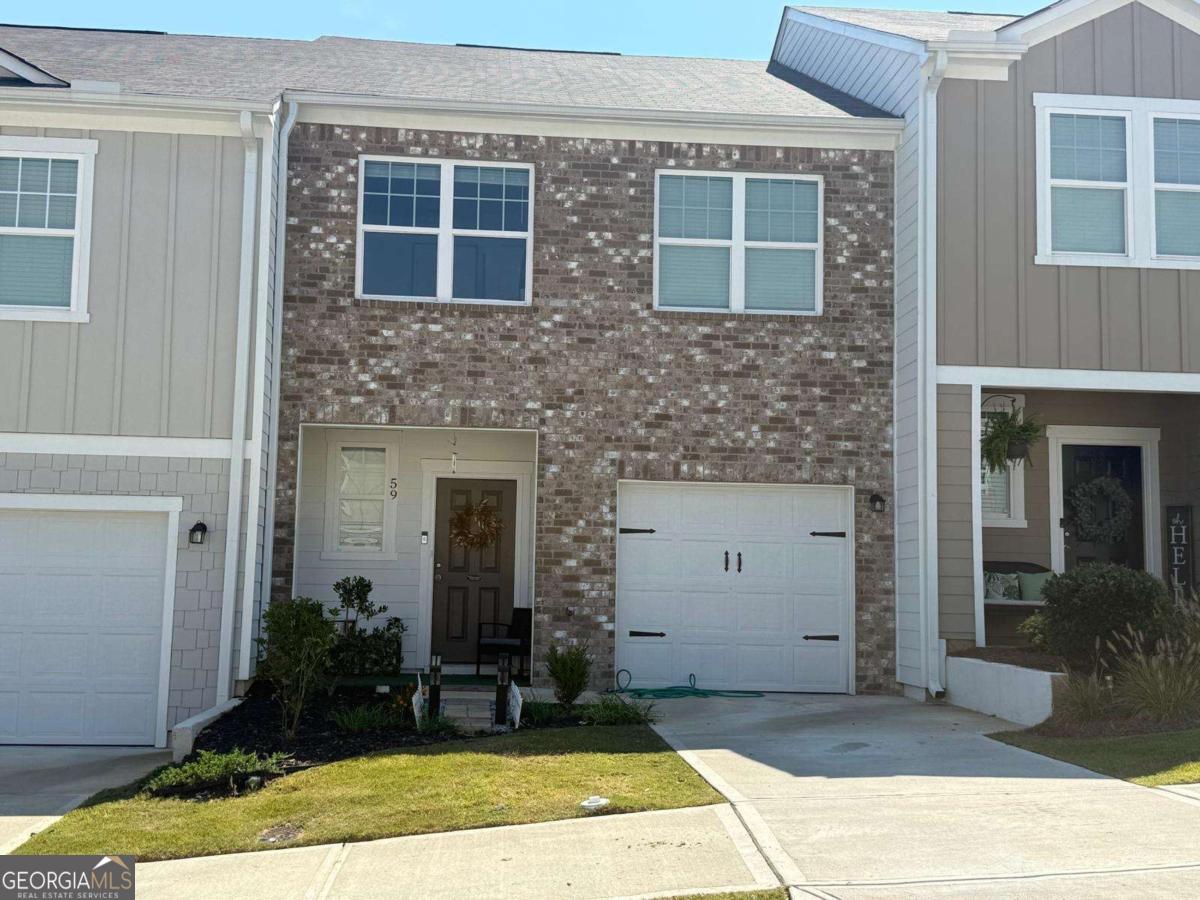 59 Thetford Way Winder GA 30680