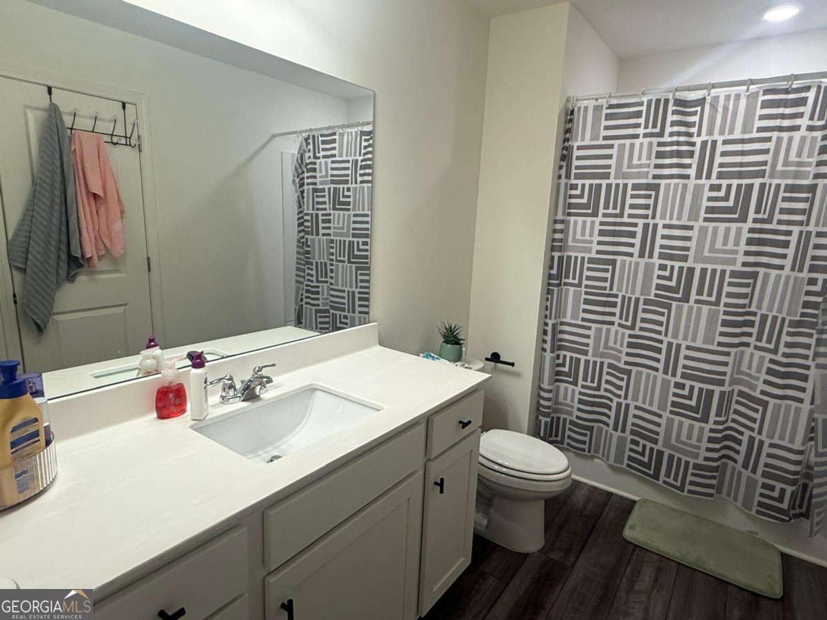 59 Thetford Way Winder GA 30680