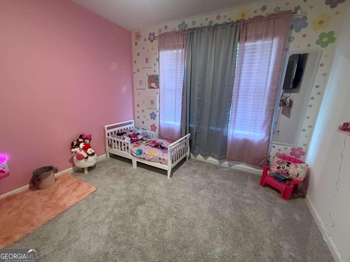 59 Thetford Way Winder GA 30680