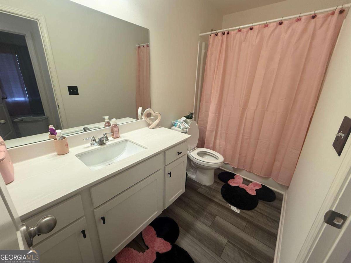 59 Thetford Way Winder GA 30680