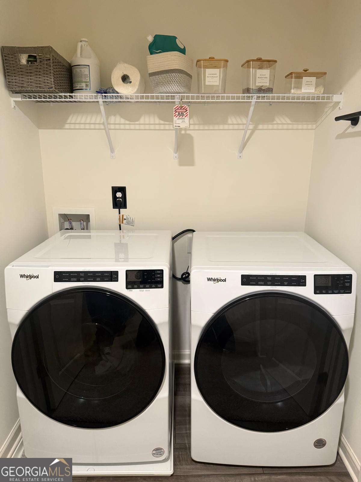 59 Thetford Way Winder GA 30680