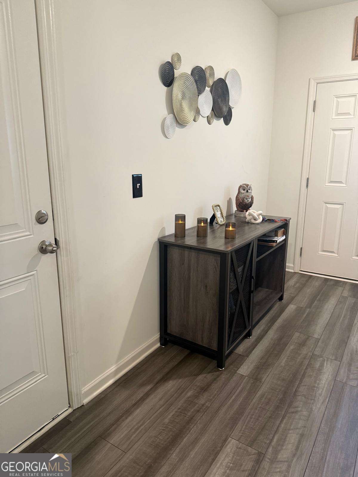 59 Thetford Way Winder GA 30680