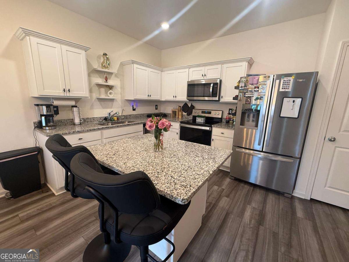59 Thetford Way Winder GA 30680