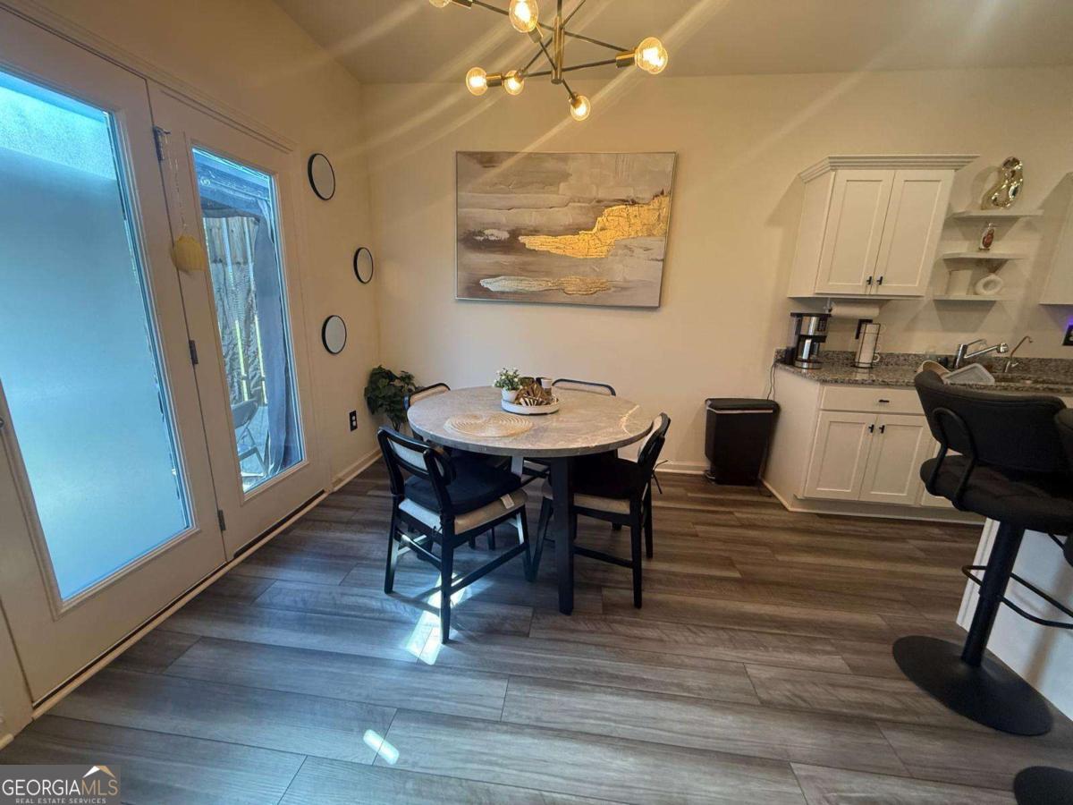 59 Thetford Way Winder GA 30680
