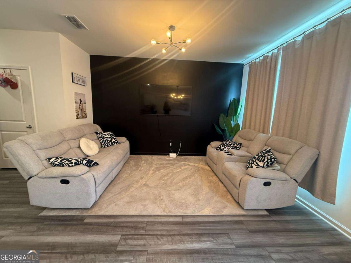 59 Thetford Way Winder GA 30680